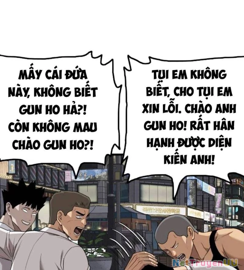 Người Xấu Chapter 216 - 148