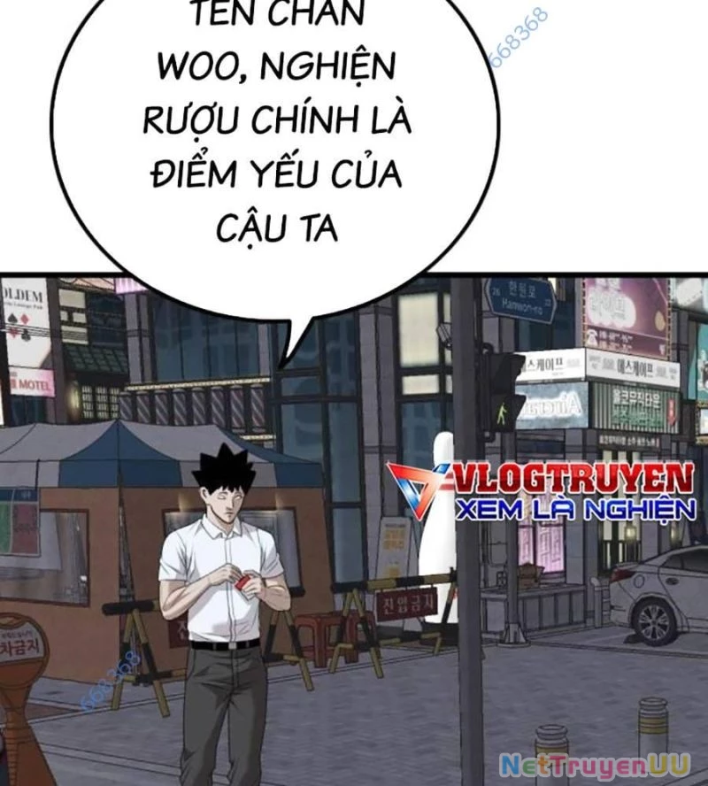 Người Xấu Chapter 216 - 188