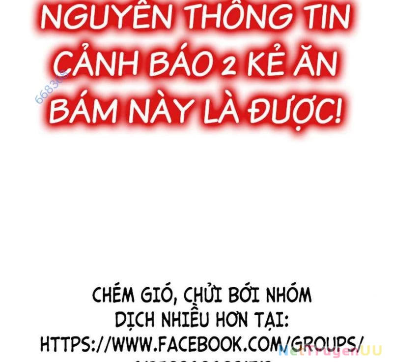 Người Xấu Chapter 216 - 199