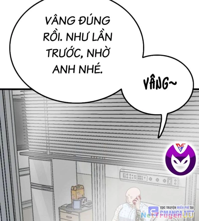 Người Xấu Chapter 217 - 27