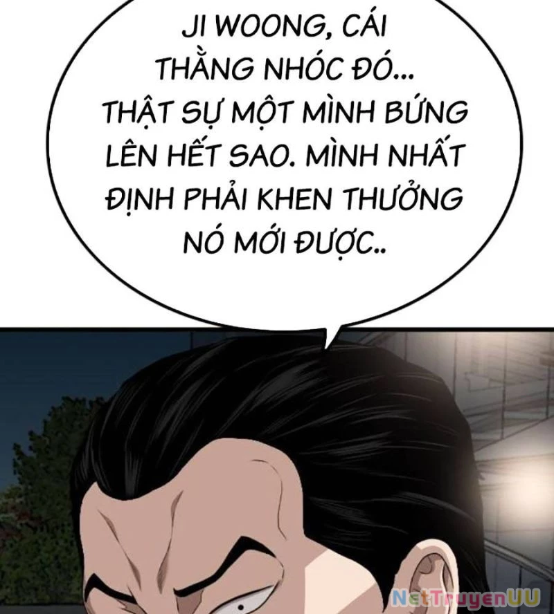 Người Xấu Chapter 217 - 41