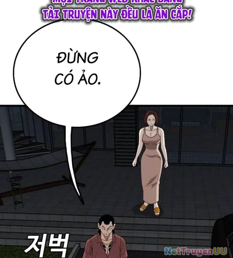 Người Xấu Chapter 217 - 61