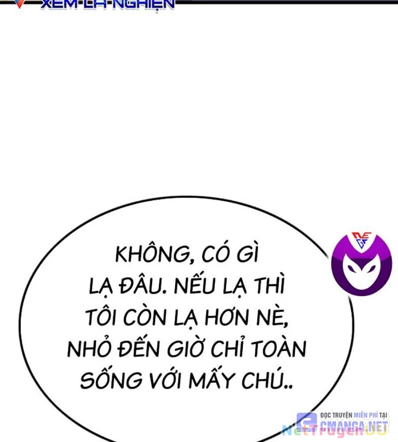 Người Xấu Chapter 217 - 108