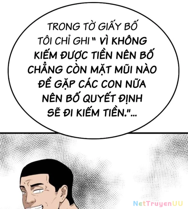 Người Xấu Chapter 217 - 115