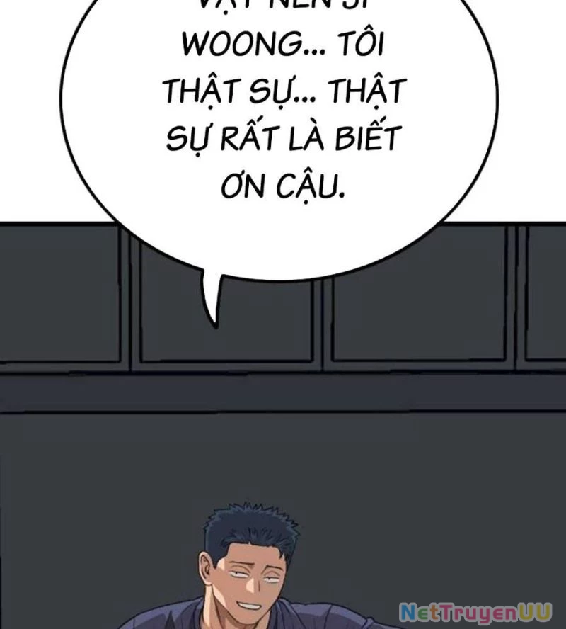 Người Xấu Chapter 217 - 127