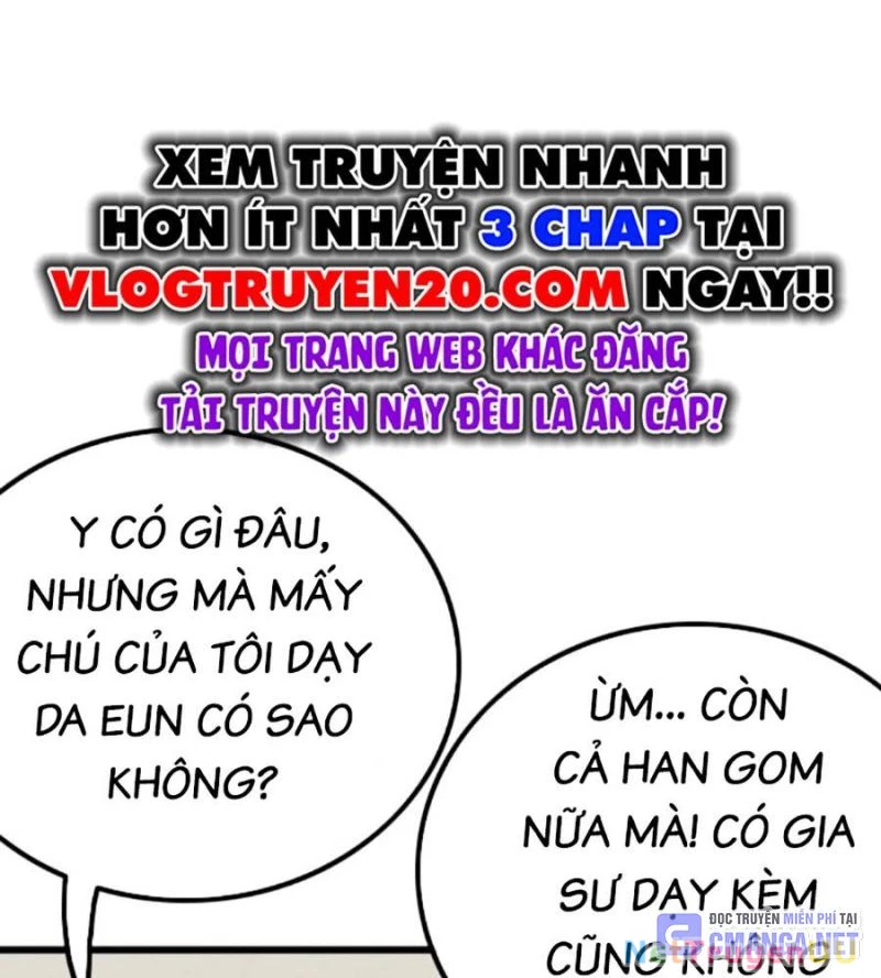 Người Xấu Chapter 217 - 129