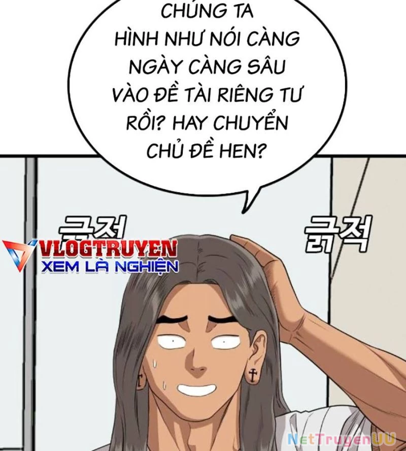 Người Xấu Chapter 217 - 134