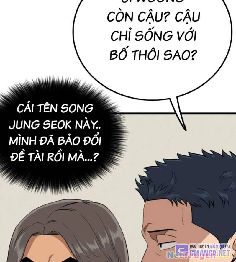 Người Xấu Chapter 217 - 138