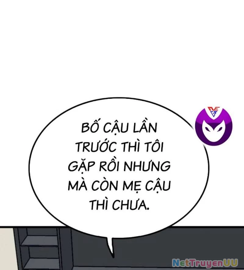 Người Xấu Chapter 217 - 142