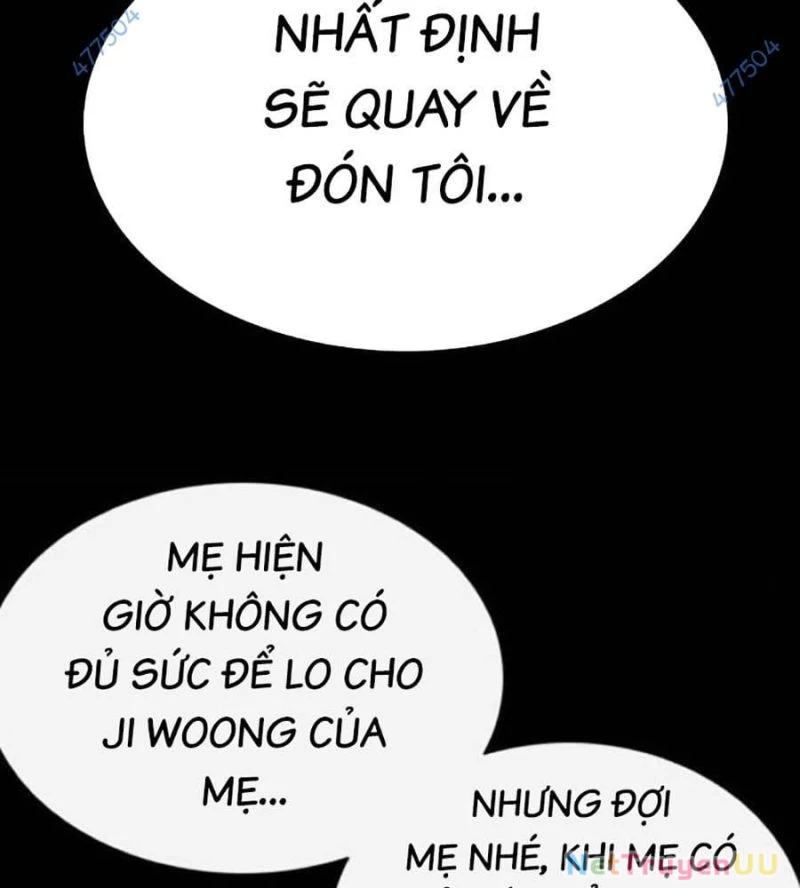 Người Xấu Chapter 217 - 157