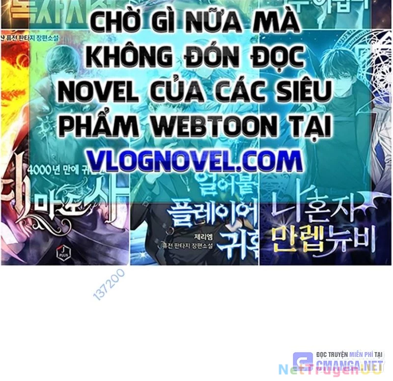 Người Xấu Chapter 218 - 36