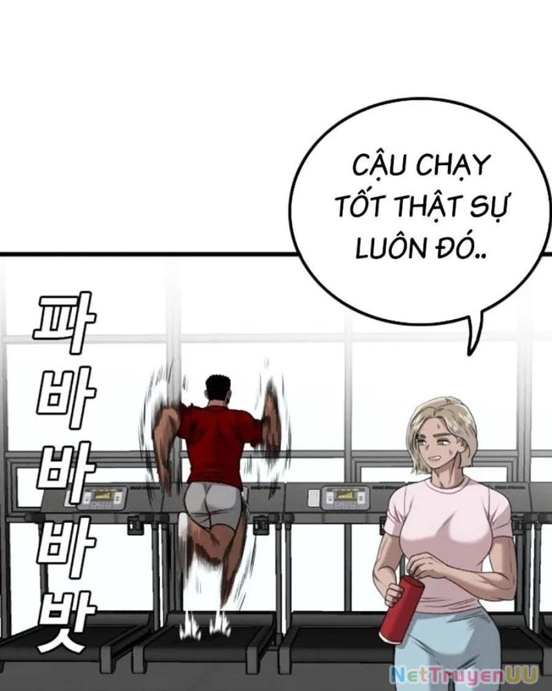 Người Xấu Chapter 218 - 37