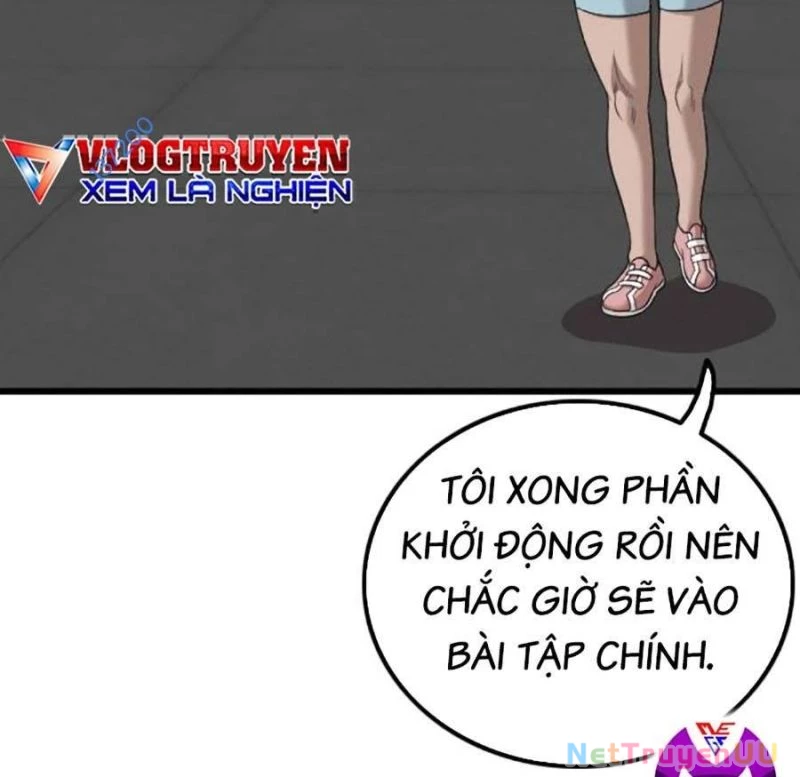 Người Xấu Chapter 218 - 38