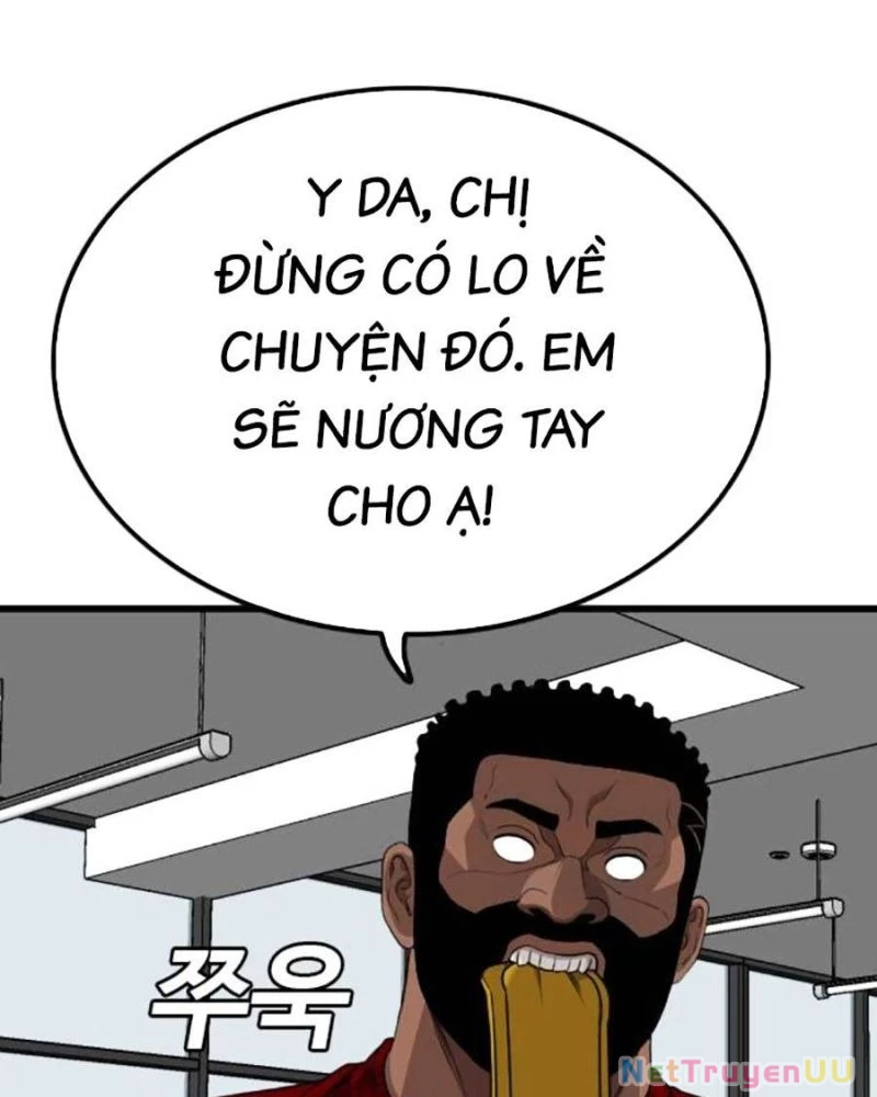 Người Xấu Chapter 218 - 67