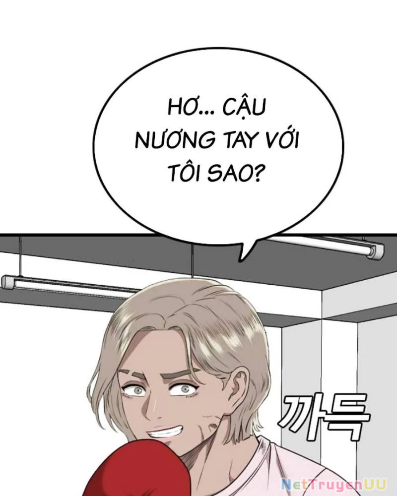 Người Xấu Chapter 218 - 71