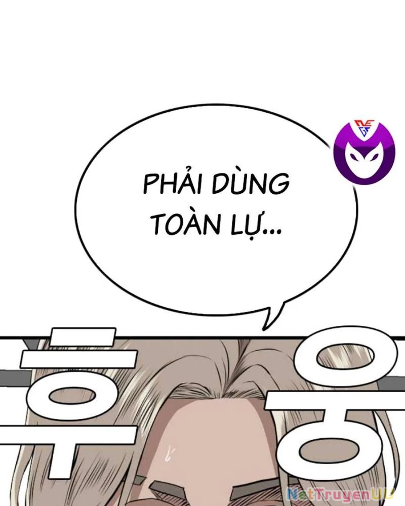 Người Xấu Chapter 218 - 79