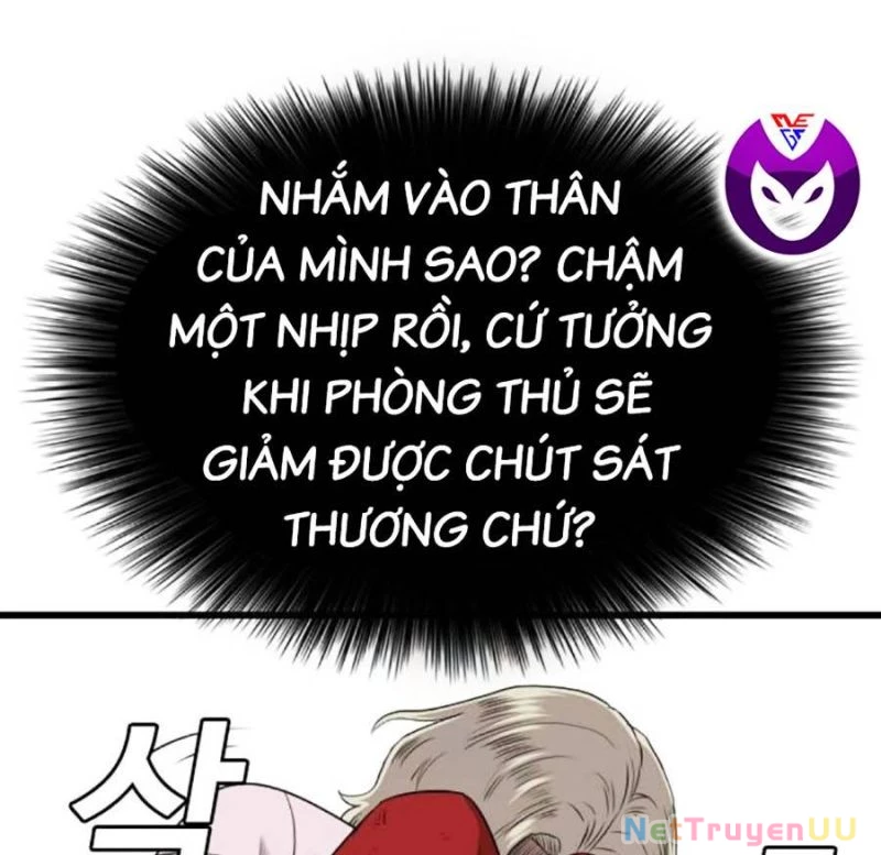 Người Xấu Chapter 218 - 92