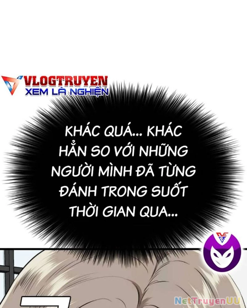 Người Xấu Chapter 218 - 101