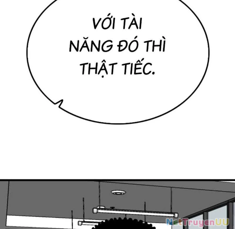 Người Xấu Chapter 218 - 151