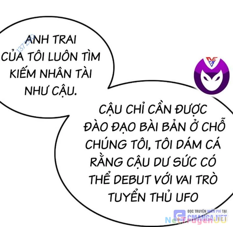 Người Xấu Chapter 218 - 153