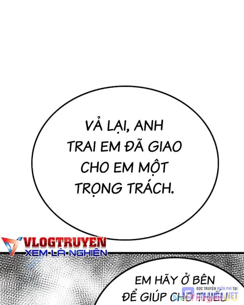 Người Xấu Chapter 218 - 162