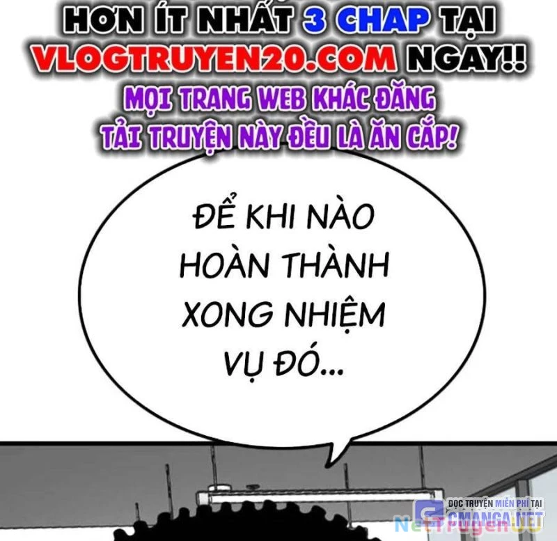 Người Xấu Chapter 218 - 165