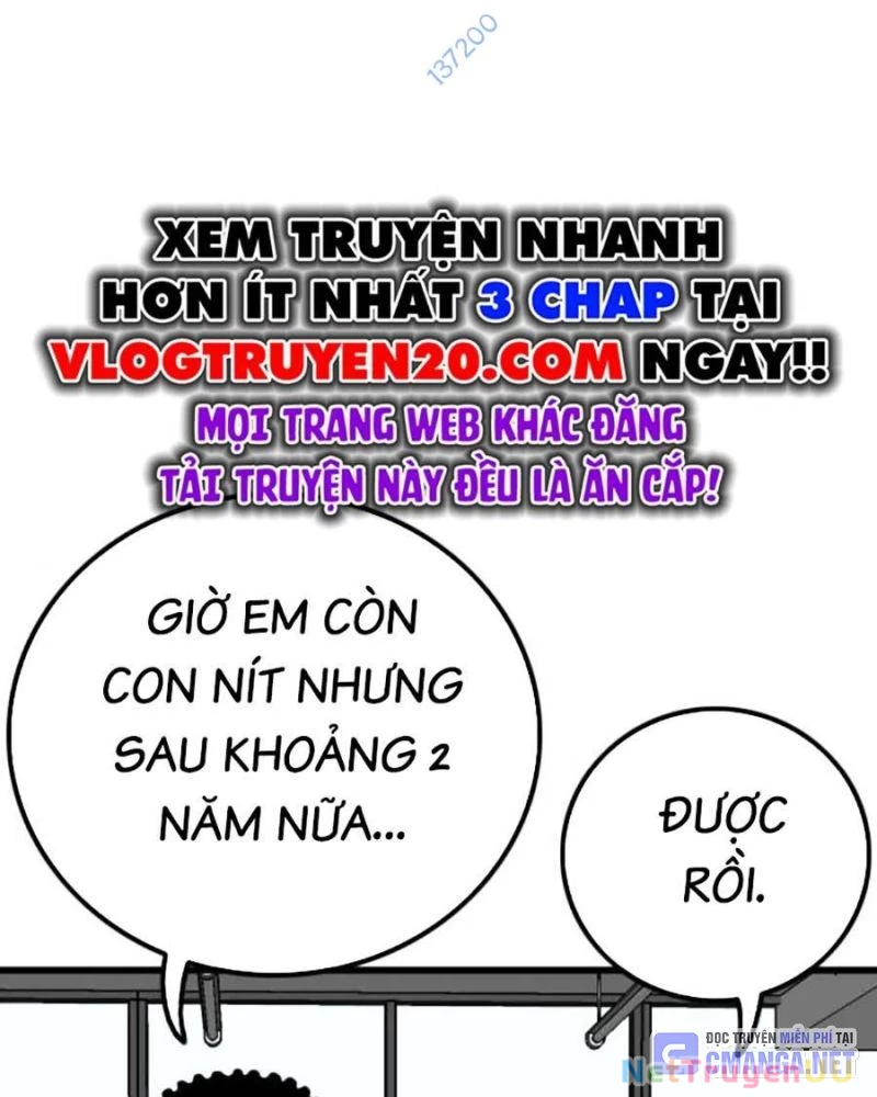 Người Xấu Chapter 218 - 174