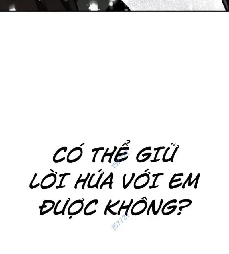 Đại Dịch Seoul Chapter 130 - 7