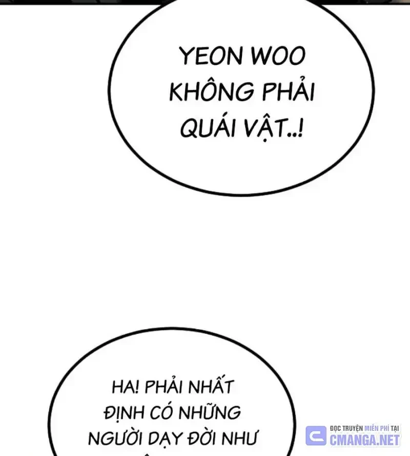 Đại Dịch Seoul Chapter 130 - 180