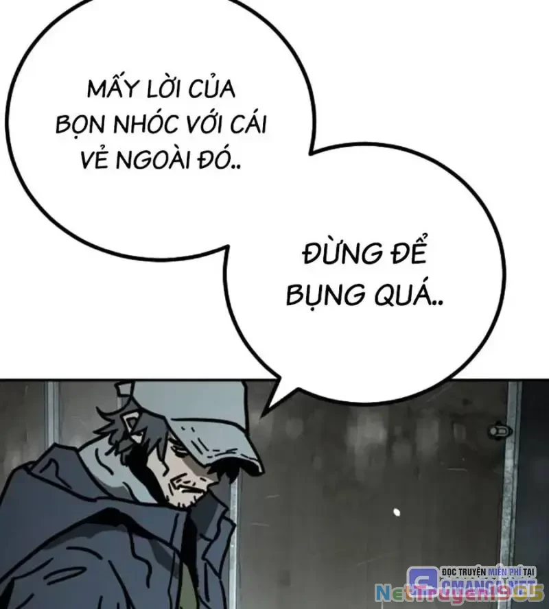 Đại Dịch Seoul Chapter 130 - 195