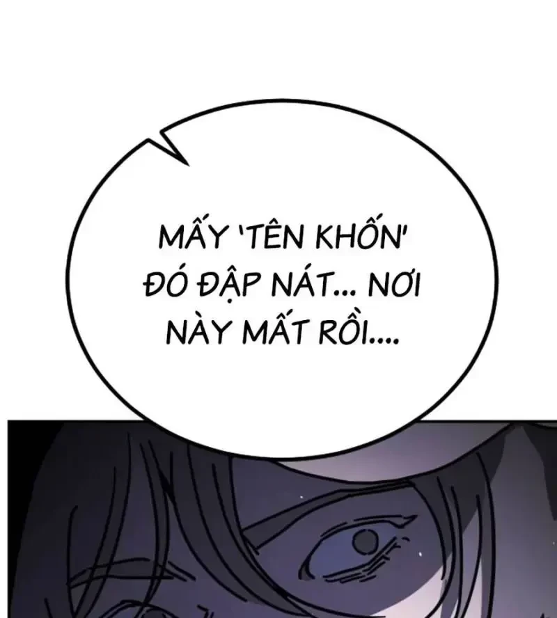 Đại Dịch Seoul Chapter 130 - 214