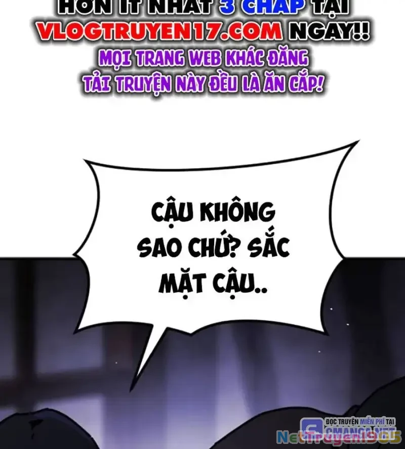 Đại Dịch Seoul Chapter 130 - 264