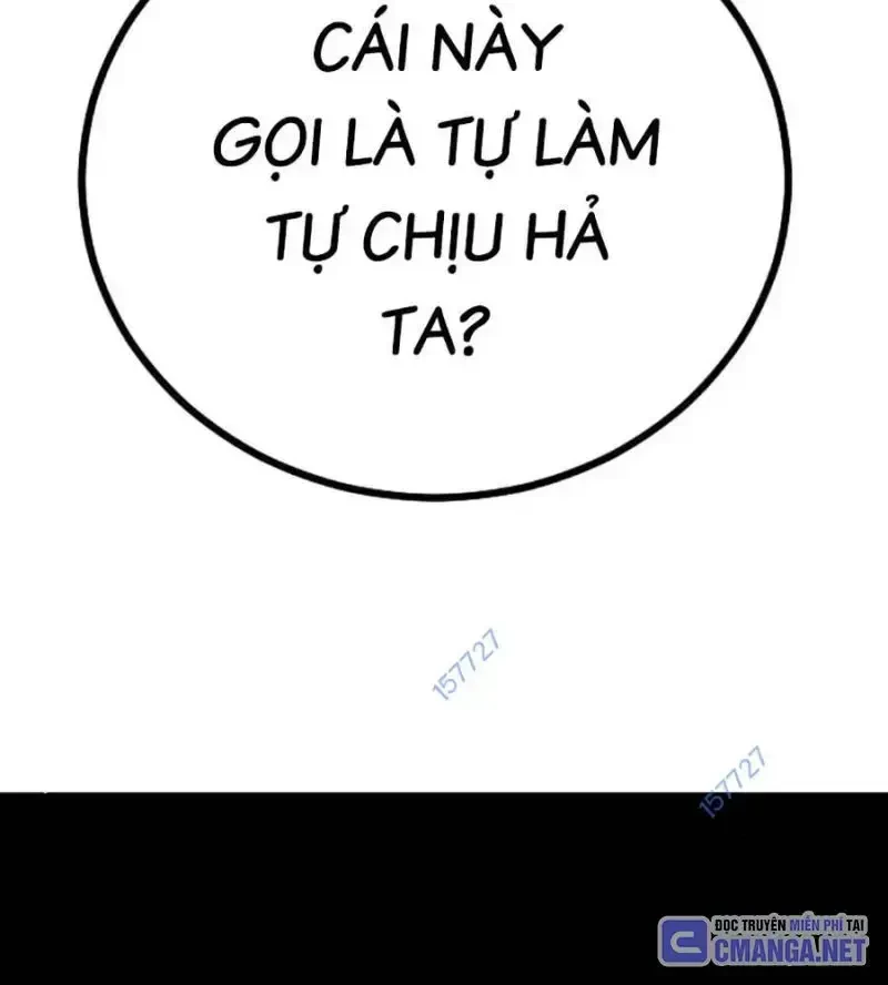 Đại Dịch Seoul Chapter 130 - 273