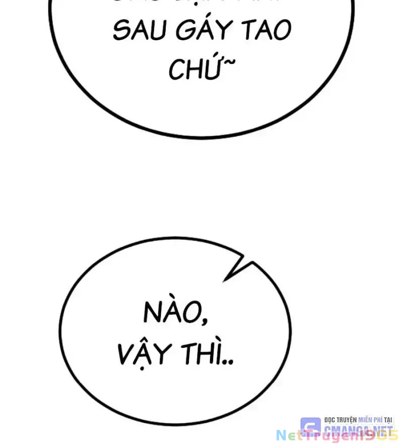 Đại Dịch Seoul Chapter 130 - 276