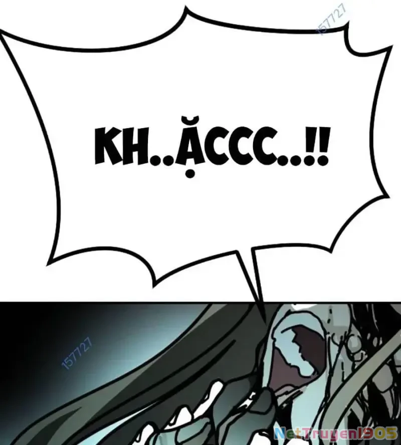 Đại Dịch Seoul Chapter 134 - 5