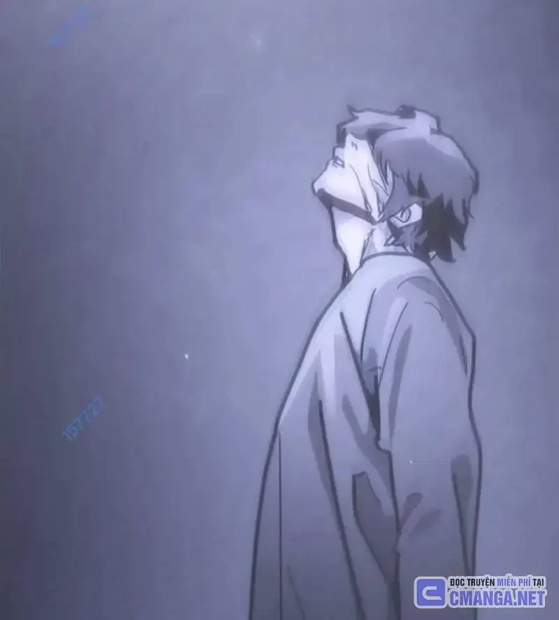 Đại Dịch Seoul Chapter 134 - 21