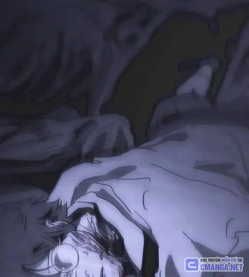 Đại Dịch Seoul Chapter 134 - 24