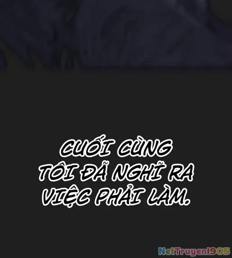 Đại Dịch Seoul Chapter 134 - 26