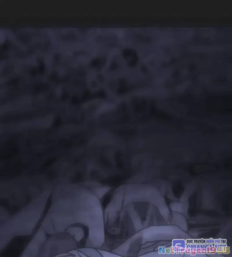 Đại Dịch Seoul Chapter 134 - 27