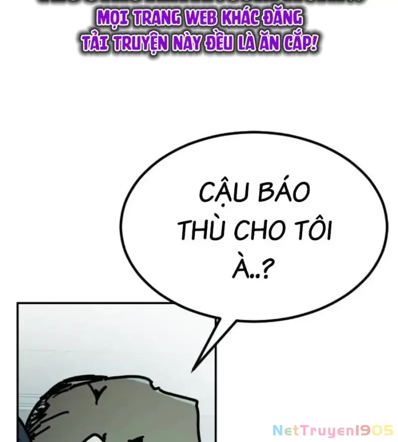 Đại Dịch Seoul Chapter 134 - 44