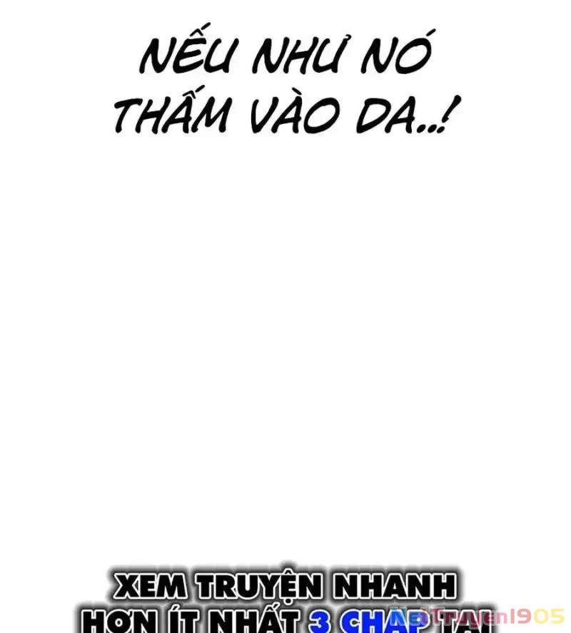 Đại Dịch Seoul Chapter 134 - 56