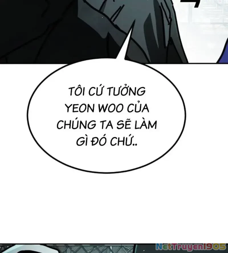 Đại Dịch Seoul Chapter 134 - 58