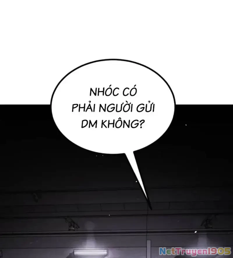 Đại Dịch Seoul Chapter 134 - 85