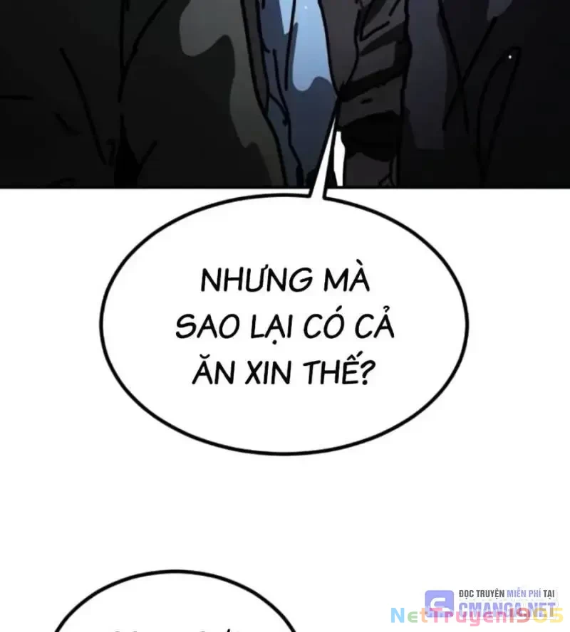 Đại Dịch Seoul Chapter 134 - 90