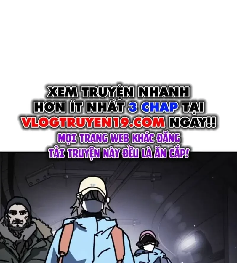 Đại Dịch Seoul Chapter 134 - 103