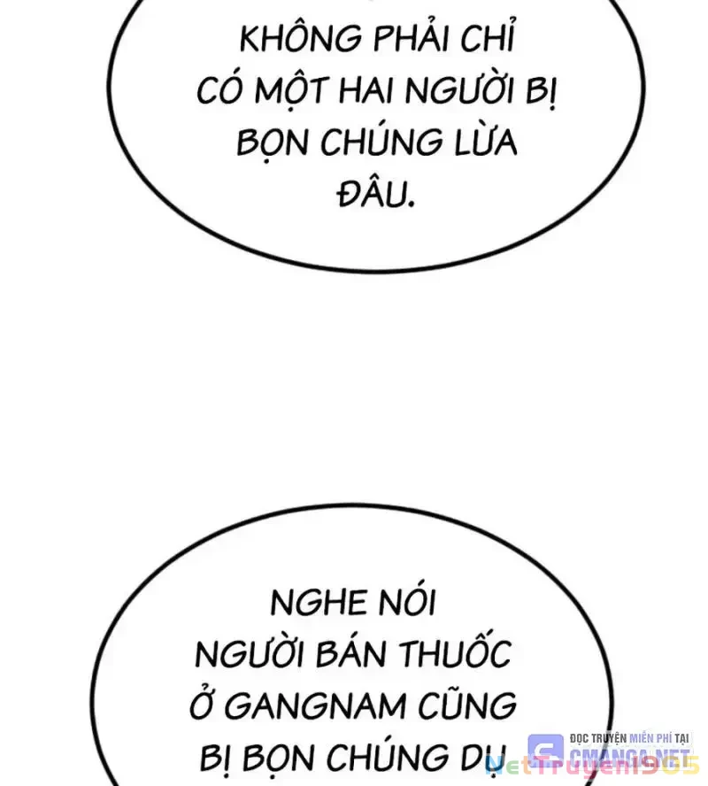 Đại Dịch Seoul Chapter 134 - 123