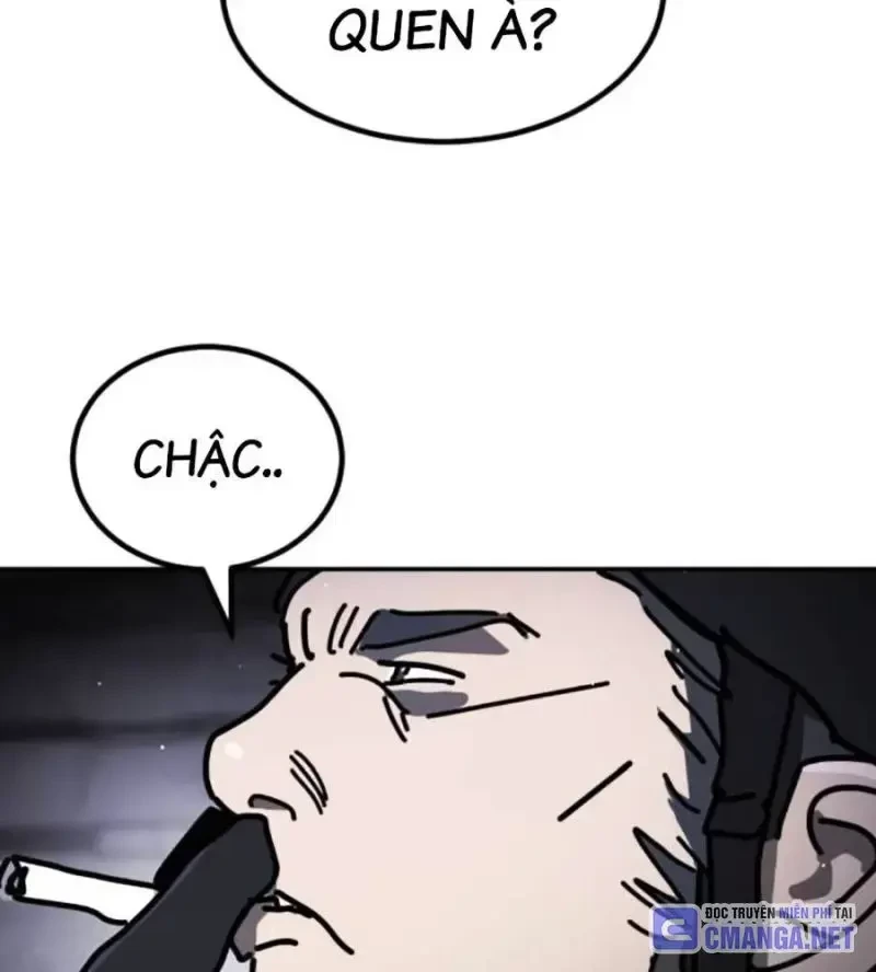 Đại Dịch Seoul Chapter 134 - 129