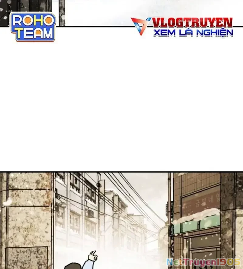 Đại Dịch Seoul Chapter 134 - 164