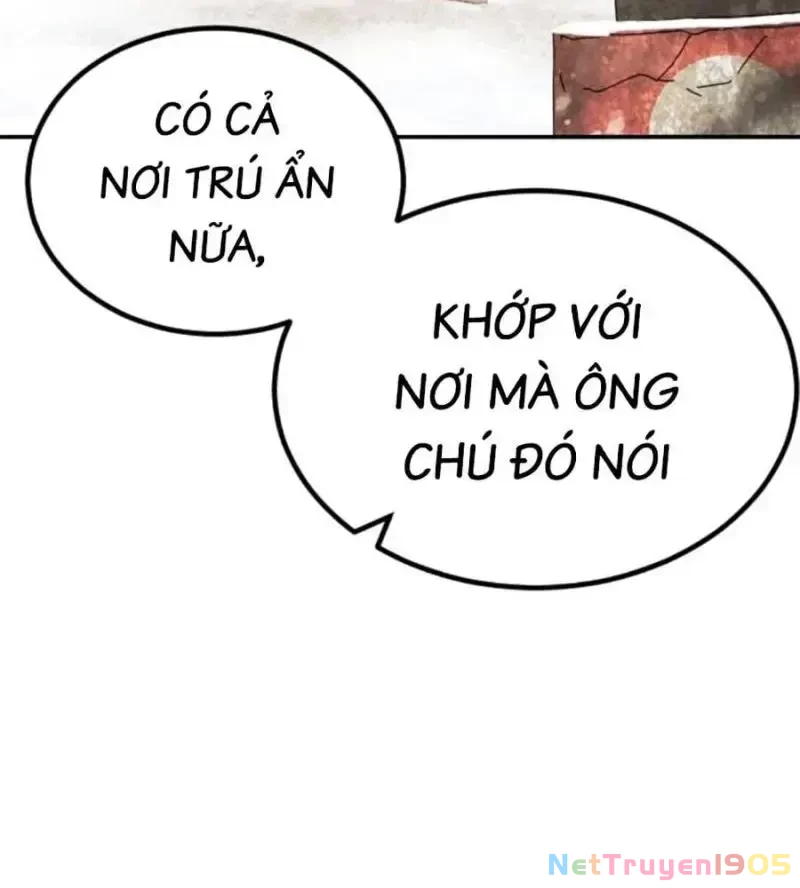 Đại Dịch Seoul Chapter 134 - 167