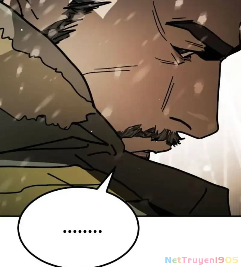 Đại Dịch Seoul Chapter 134 - 188